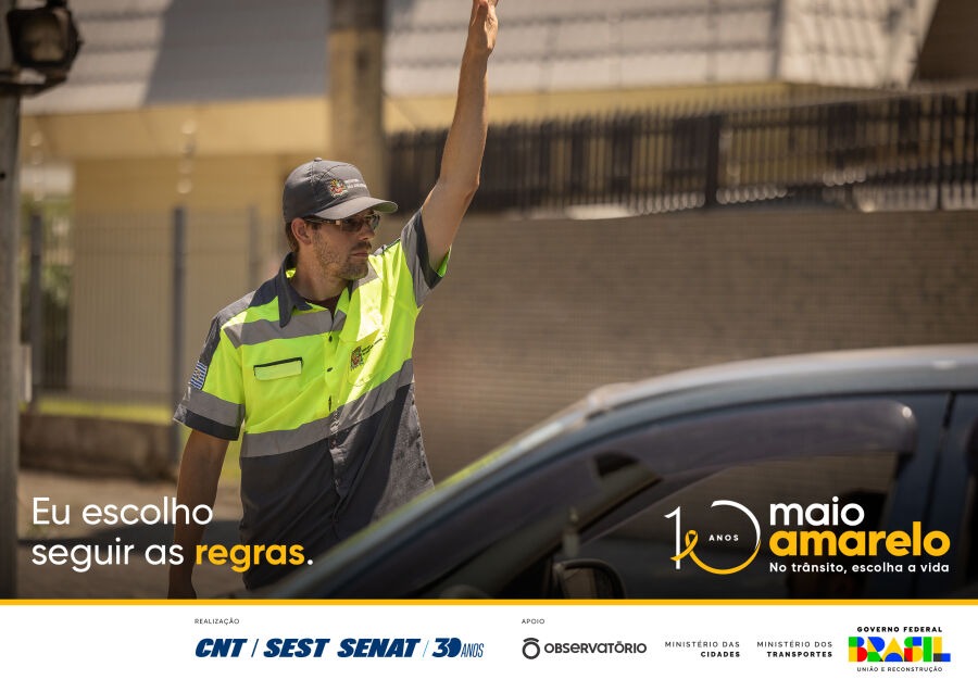 Imagem //Anúncio Meia Página_Regras